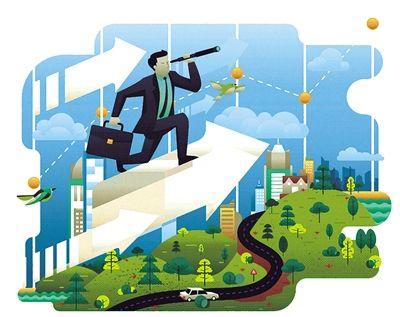 富文镇微信小程序开发公司分析运营商城小程序需要注意的内容